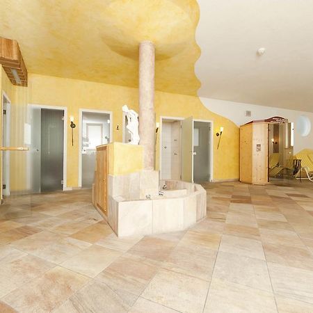 Hotel Tirolerhof Serfaus Zewnętrze zdjęcie
