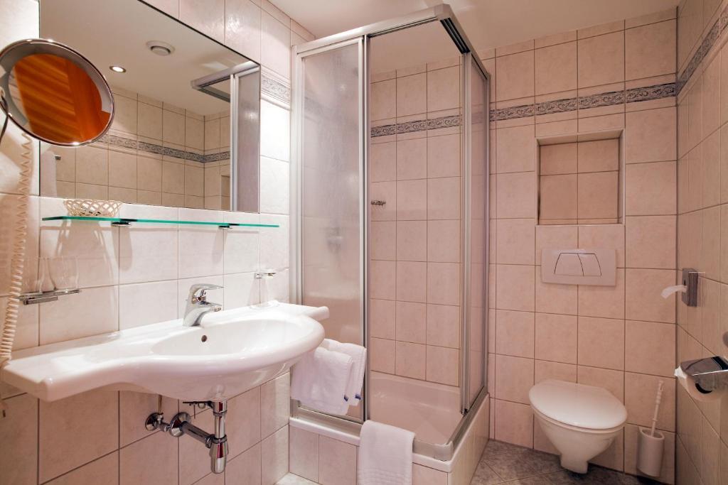 Hotel Tirolerhof Serfaus Zewnętrze zdjęcie