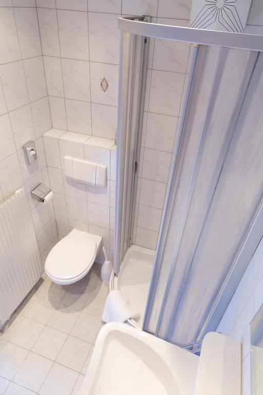 Hotel Tirolerhof Serfaus Zewnętrze zdjęcie