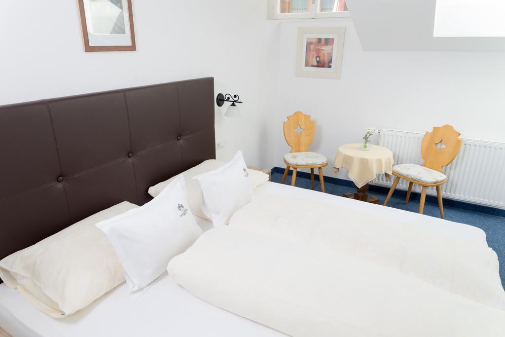 Hotel Tirolerhof Serfaus Zewnętrze zdjęcie