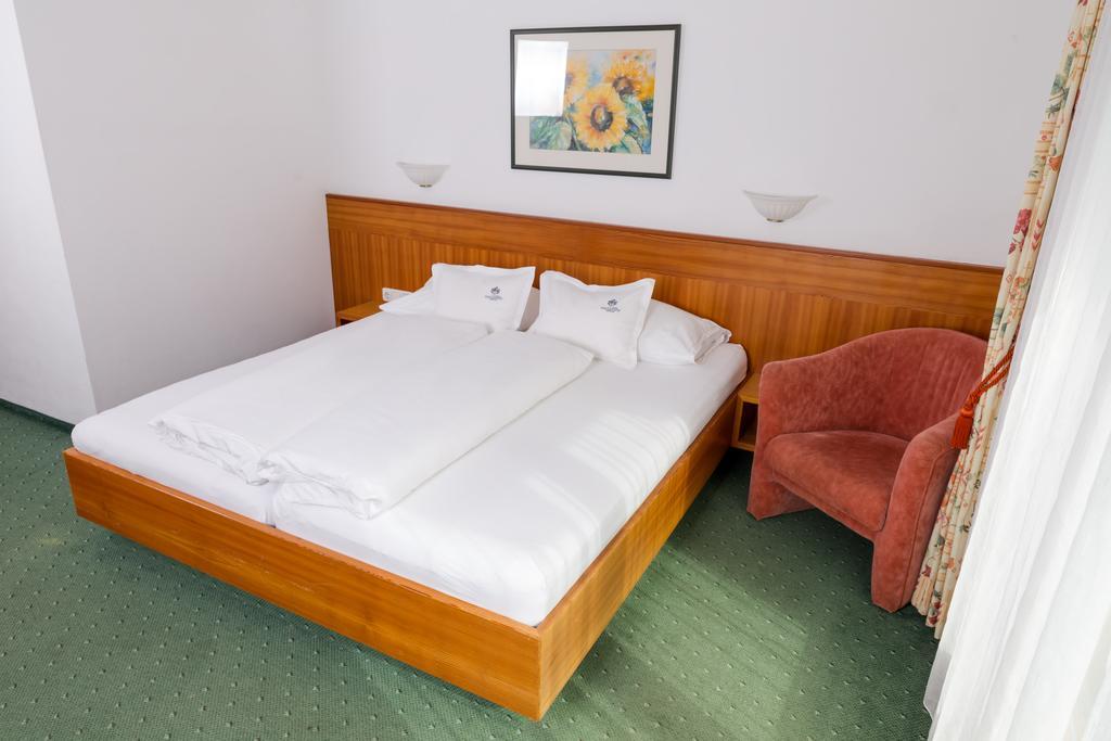 Hotel Tirolerhof Serfaus Zewnętrze zdjęcie