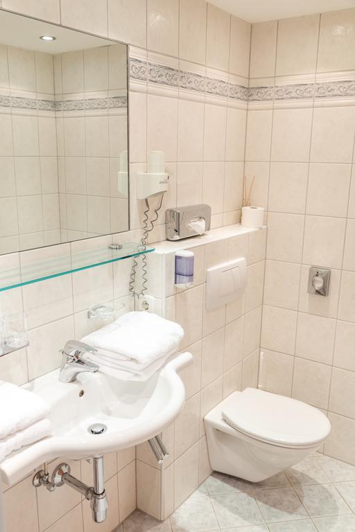 Hotel Tirolerhof Serfaus Zewnętrze zdjęcie