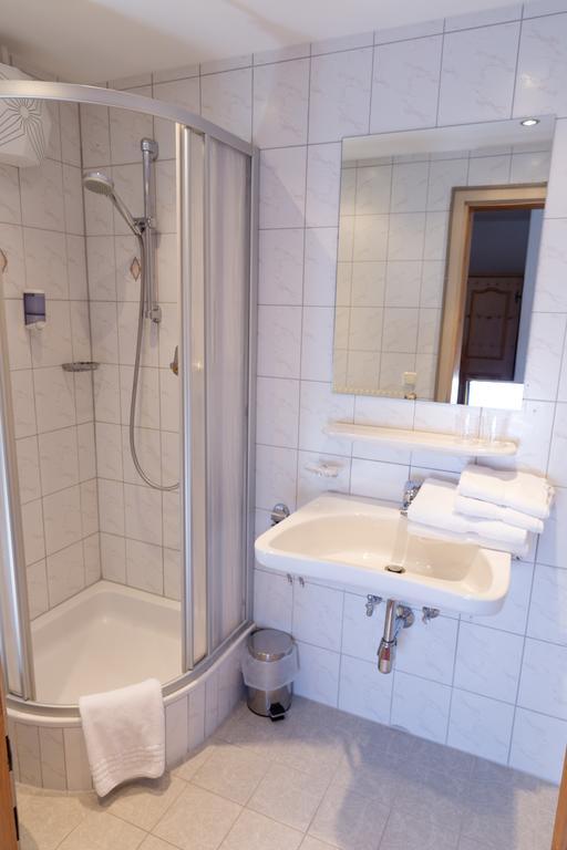 Hotel Tirolerhof Serfaus Zewnętrze zdjęcie