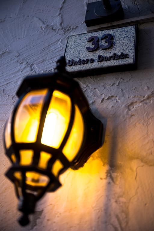 Hotel Tirolerhof Serfaus Zewnętrze zdjęcie