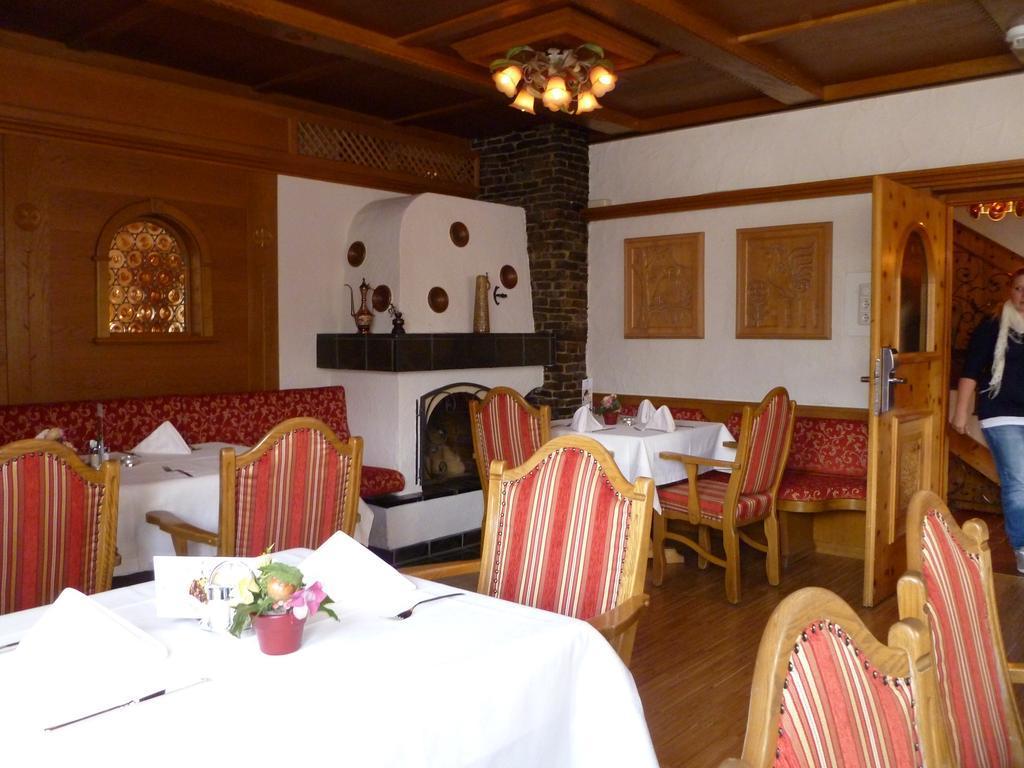 Hotel Tirolerhof Serfaus Zewnętrze zdjęcie